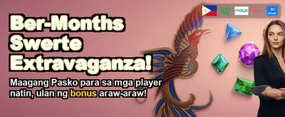 Spin and Win Big Today! banner