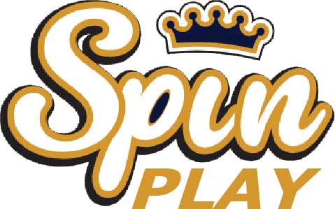 phspinplay.ph Logo
